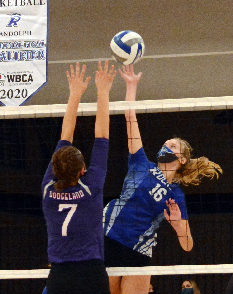 Dodgeland at Randolph vb 20.jpg